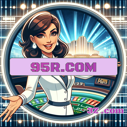 Explore o Universo de Aplicativos do 95r.com para Gamers