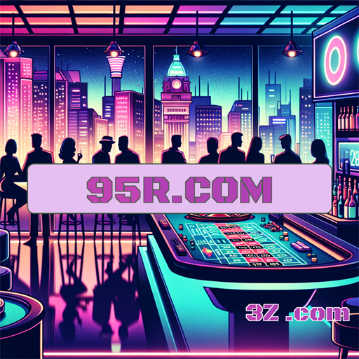 Promoções Irresistíveis: A Nova Era do 95r.com